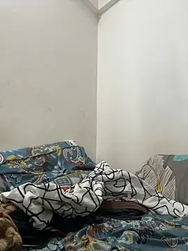 Snapshot of the_guy_u_desire chatting on March 2, 2026, 11:06 am the guy u desire online show from March 2, 2026, 11:06 am