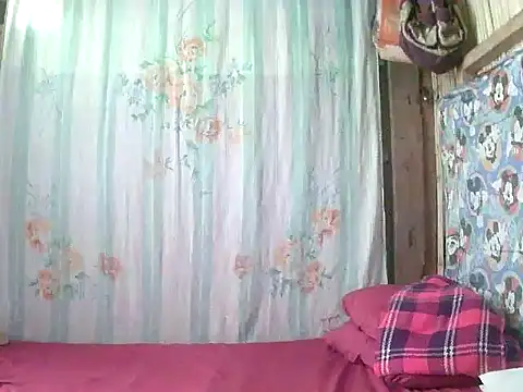 Sexy asian123345 online show from March 31, 2026, 2:35 am