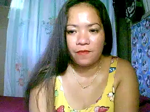 Snapshot of Sexy_asian123345 chatting on April 28, 2026, 6:07 am Sexy asian123345 online show from April 28, 2026, 6:07 am