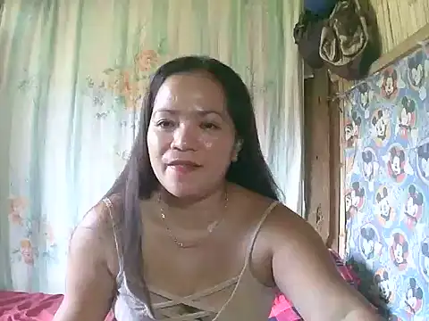 Snapshot of Sexy_asian123345 chatting on May 22, 2026, 4:43 am Sexy asian123345 online show from May 22, 2026, 4:43 am