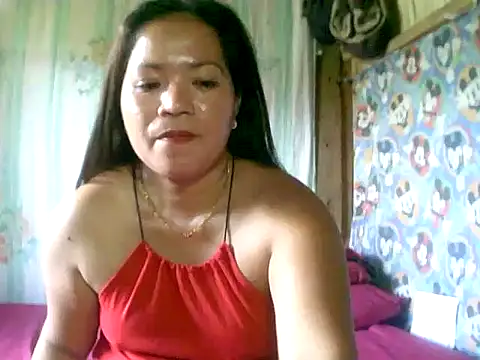 Snapshot of Sexy_asian123345 chatting on May 9, 2026, 6:06 am Sexy asian123345 online show from May 9, 2026, 6:06 am