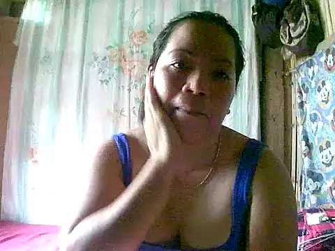 Snapshot of Sexy_asian123345 chatting on April 30, 2026, 1:34 am Sexy asian123345 online show from April 30, 2026, 1:34 am