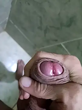 litoteam online show from March 1, 2026, 7:19 am