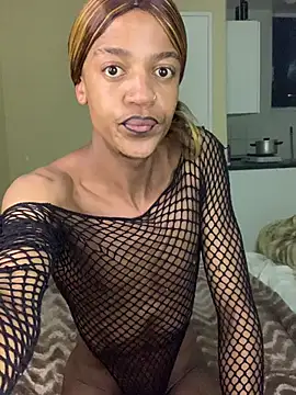 Snapshot of Kinky-Nicky04 chatting on June 26, 2026, 3:34 am Kinky-Nicky04 online show from June 26, 2026, 3:34 am