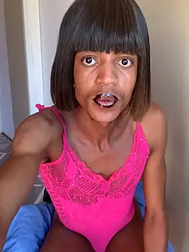 Kinky-Nicky04 online show from April 8, 2026, 9:22 am