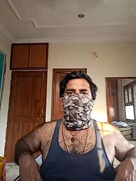 gregariouscarpet online show from April 12, 2026, 11:24 am