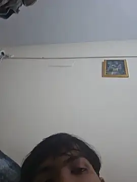 Snapshot of sexydickmonster chatting on June 7, 2026, 2:22 pm sexydickmonster online show from June 7, 2026, 2:22 pm