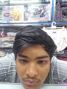 Snapshot of sexydickmonster chatting on May 1, 2026, 8:08 am sexydickmonster online show from May 1, 2026, 8:08 am