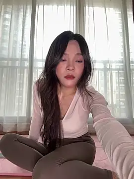 hot soft22 online show from April 12, 2026, 8:50 am