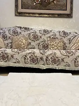 hot soft22 online show from April 13, 2026, 3:38 pm