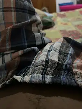 DimuthuBoy online show from March 9, 2026, 3:15 pm