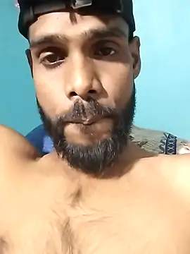 detasuta online show from April 16, 2026, 9:39 pm