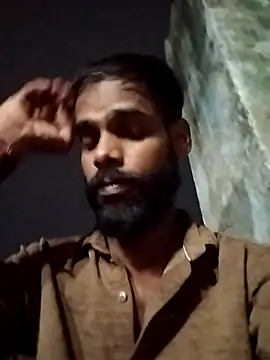 Snapshot of detasuta chatting on July 25, 2026, 2:01 pm detasuta online show from July 25, 2026, 2:01 pm