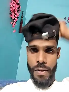 detasuta online show from April 12, 2026, 7:50 pm