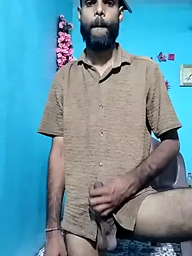 Snapshot of detasuta chatting on August 4, 2026, 8:02 pm detasuta online show from August 4, 2026, 8:02 pm