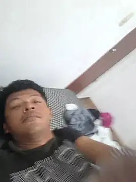 Snapshot of juancarlos17unsc chatting on March 1, 2026, 10:37 am juancarlos17unsc online show from March 1, 2026, 10:37 am