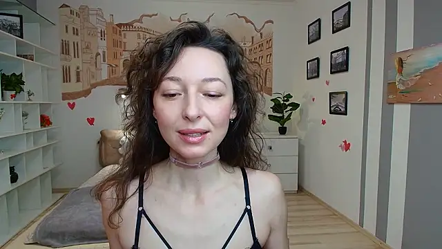 Kate Millersi online show from March 11, 2026, 6:51 am