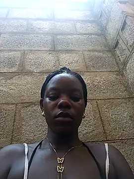 smallville26 online show from April 2, 2026, 6:31 am