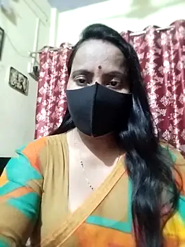 Snapshot of sarita012 chatting on March 10, 2026, 4:33 pm sarita012 online show from March 10, 2026, 4:33 pm