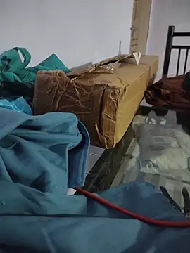 Tamillaxmi12 online show from April 1, 2026, 2:03 pm