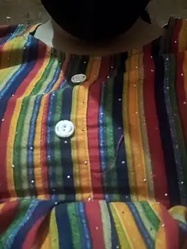 Tamillaxmi12 online show from March 4, 2026, 2:14 pm