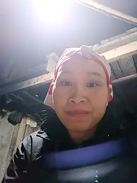 Boppi-chu online show from March 1, 2026, 1:33 pm