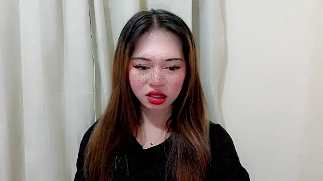 Seductive sophie online show from July 25, 2026, 6:21 am