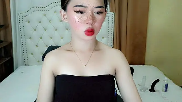 Seductive sophie online show from June 9, 2026, 2:23 am