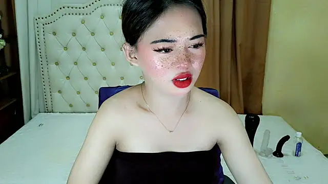 Seductive sophie online show from July 8, 2026, 2:03 am