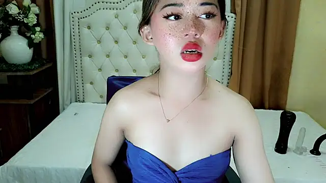 Seductive sophie online show from July 17, 2026, 5:15 am