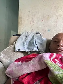 BigBig024 online show from April 15, 2026, 11:16 am