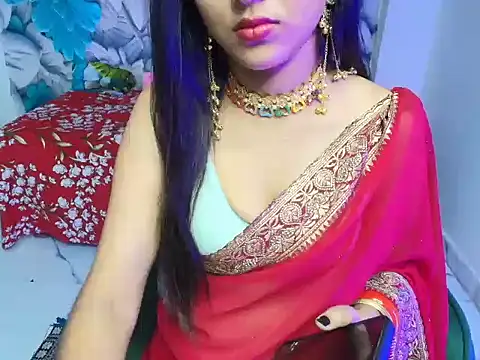 Snapshot of its-samyara chatting on July 4, 2026, 6:45 pm its-samyara online show from July 4, 2026, 6:45 pm