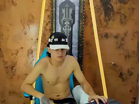 monky 0002 online show from June 8, 2026, 1:28 am