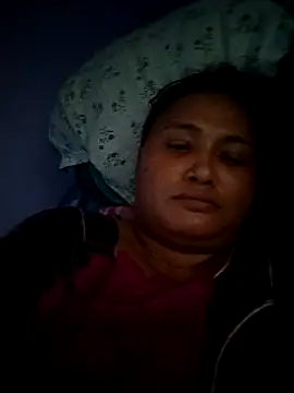 Rashi bhabi online show from April 27, 2026, 11:08 am