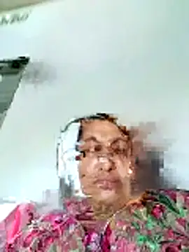 Rashi bhabi online show from May 7, 2026, 9:23 am
