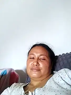 Rashi bhabi online show from May 6, 2026, 8:07 am