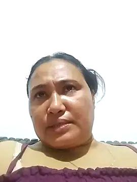 Rashi bhabi online show from May 8, 2026, 12:53 pm