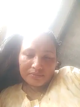 Rashi bhabi online show from May 4, 2026, 8:17 am