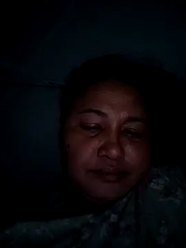 Rashi bhabi online show from May 6, 2026, 8:24 pm