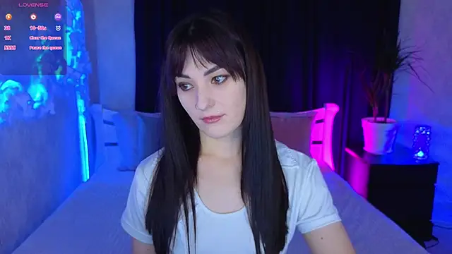 KittyAdele online show from March 4, 2026, 12:18 am