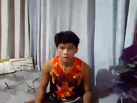 Snapshot of marksurelyhard chatting on March 3, 2026, 5:47 am marksurelyhard online show from March 3, 2026, 5:47 am