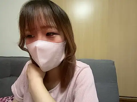 Snapshot of airi-ai0302 chatting on July 17, 2026, 11:46 pm airi-ai0302 online show from July 17, 2026, 11:46 pm
