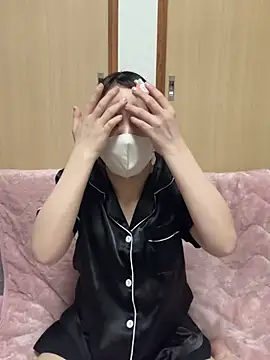 airi-ai0302 online show from March 15, 2026, 9:55 pm