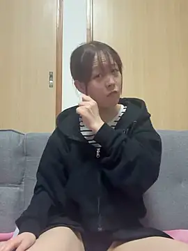 airi-ai0302 online show from April 5, 2026, 6:20 am