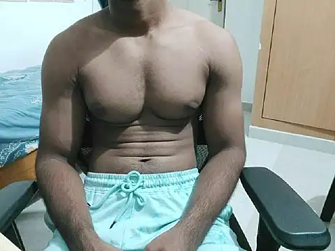 kratosTheHunk online show from June 20, 2026, 7:30 pm