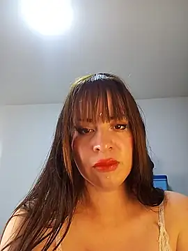 Snapshot of latinaArdien16 chatting on August 4, 2026, 8:24 pm latinaArdien16 online show from August 4, 2026, 8:24 pm