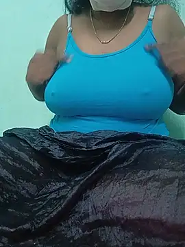 Snapshot of Reya_tamil chatting on June 23, 2026, 8:56 am Reya tamil online show from June 23, 2026, 8:56 am