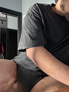 Snapshot of ISMAIL158 chatting on March 2, 2026, 9:05 am ISMAIL158 online show from March 2, 2026, 9:05 am