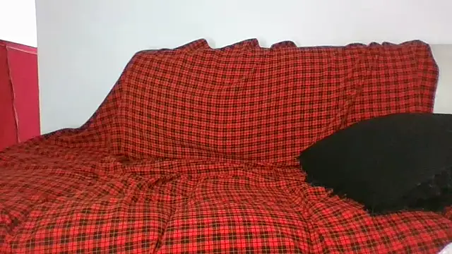 Busty Bby online show from March 17, 2026, 8:39 am