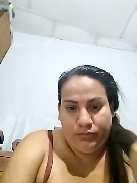 miasexytits online show from March 2, 2026, 12:11 am